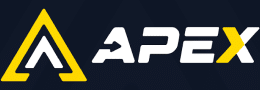 APEX ELD