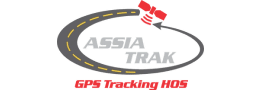 Assia Trak