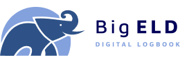 Big ELD