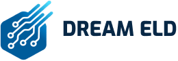 Dream ELD