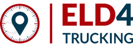 ELD4 Trucking