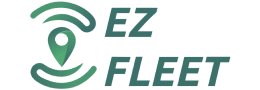 EZ Fleet