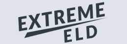 Extreme ELD