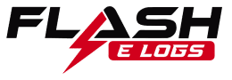Flash Elogs