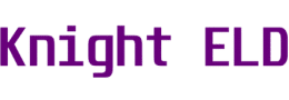 Knight ELD