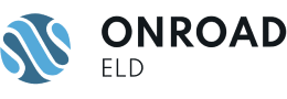 Onroad ELD