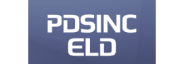 Pdsinc ELD
