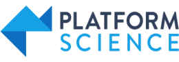 Platform Science
