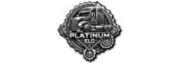 Platinum ELD