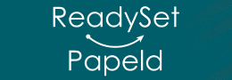 ReadySet PapELD