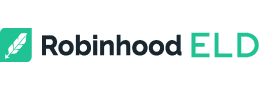 Robinhood ELD