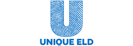 Unique ELD