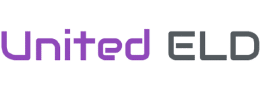 United ELD