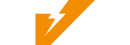 Volt ELD