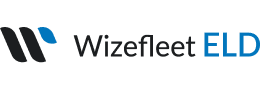 Wizefleet ELD