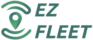 EZFleet Canada