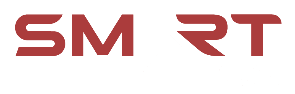 Smart eLog
