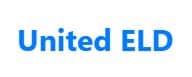 United ELD