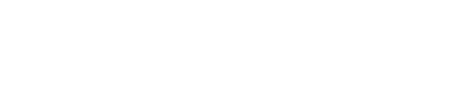 ClearPathGPS