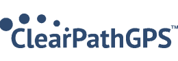 ClearPath GPS