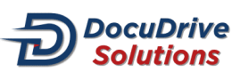Docu Drive