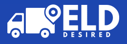 ELD Desired