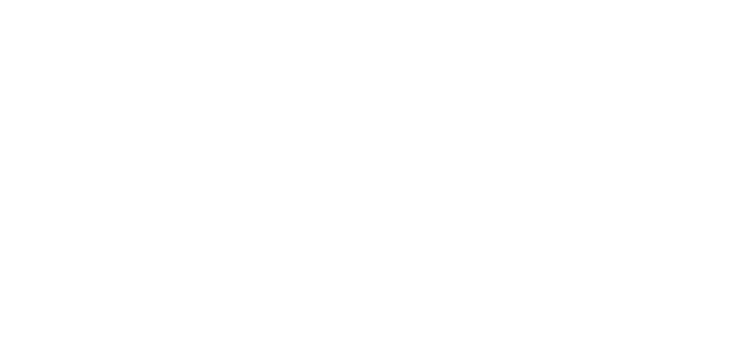ELD Desired