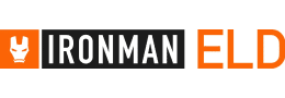Ironman ELD