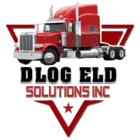 DLog ELD