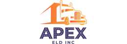 Apex Ultima