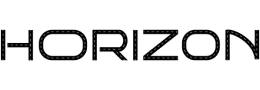Horizon ELD