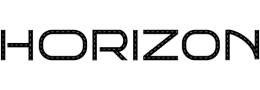 Horizon ELD