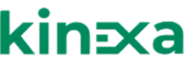 Kinexa
