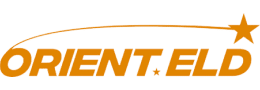 Orient ELD