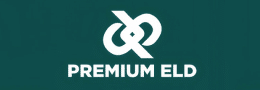 Premium ELD