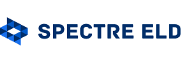 Spectre ELD