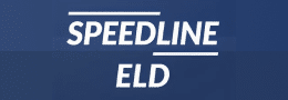 Speedline ELD