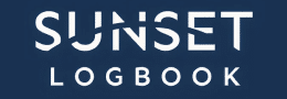 Sunset Logbook