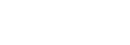 Trimble-Transportation