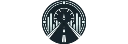 Dashboard ELD