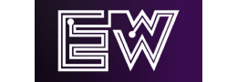 ELD Wise