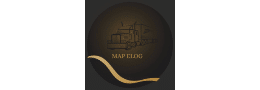 Map ELog