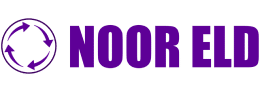 Noor ELD