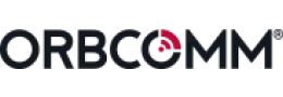 Orbcomm