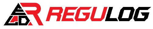 Regulog ELD
