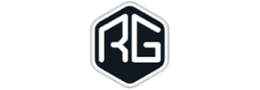 RoadGuard Logs ELD