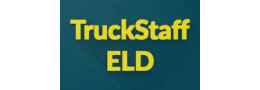 Truckstaff ELD