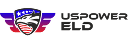 USPower ELD