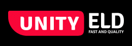 Unity ELD