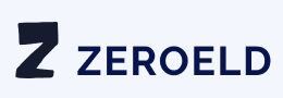Zero ELD